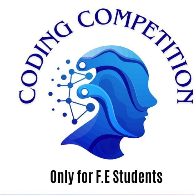 Coding Competition